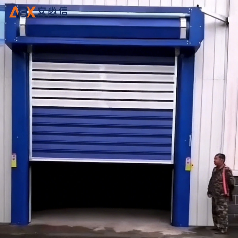 常德市雷达高速门